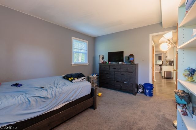 908 Maple Drive, Greenwich Twp., NJ 08886