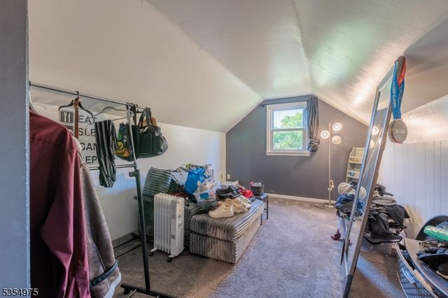 908 Maple Drive, Greenwich Twp., NJ 08886