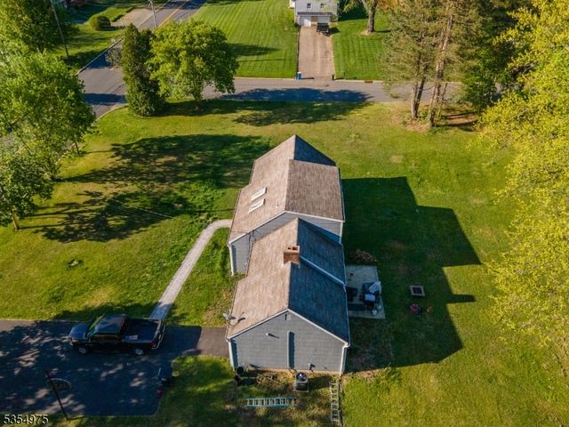 908 Maple Drive, Greenwich Twp., NJ 08886