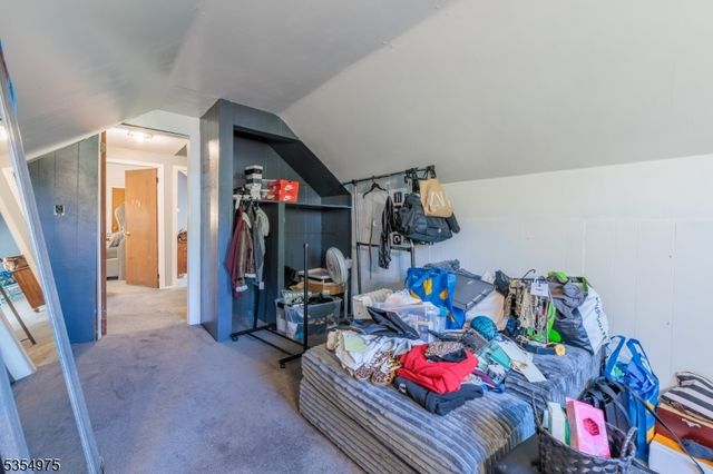 908 Maple Drive, Greenwich Twp., NJ 08886