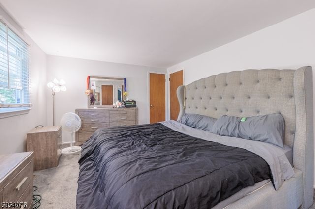 908 Maple Drive, Greenwich Twp., NJ 08886