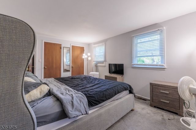 908 Maple Drive, Greenwich Twp., NJ 08886