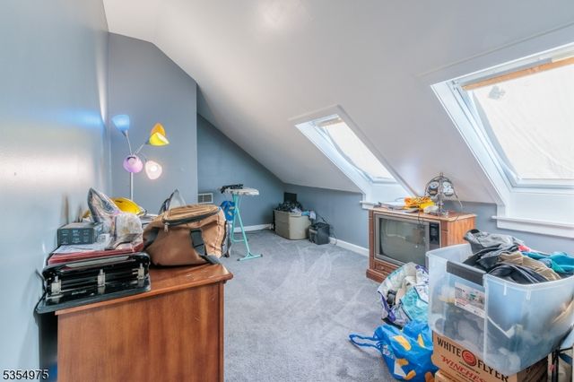 908 Maple Drive, Greenwich Twp., NJ 08886