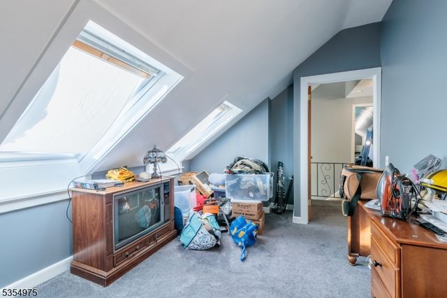 908 Maple Drive, Greenwich Twp., NJ 08886