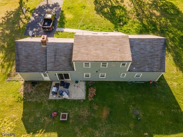 908 Maple Drive, Greenwich Twp., NJ 08886