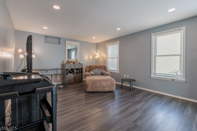 908 Maple Drive, Greenwich Twp., NJ 08886