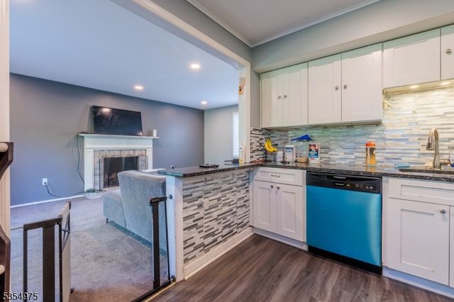 908 Maple Drive, Greenwich Twp., NJ 08886