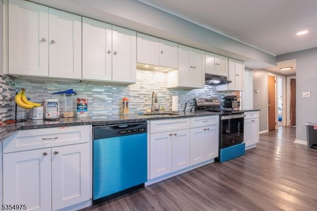 908 Maple Drive, Greenwich Twp., NJ 08886