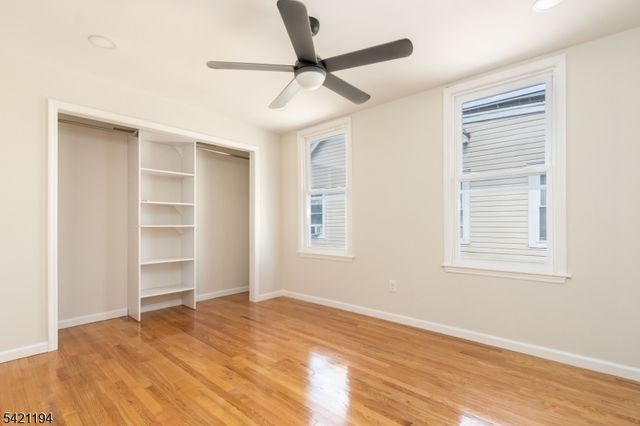 43 Wolf Pl, Hillside Twp., NJ 07205