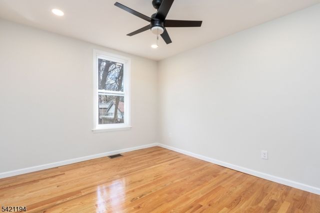 43 Wolf Pl, Hillside Twp., NJ 07205