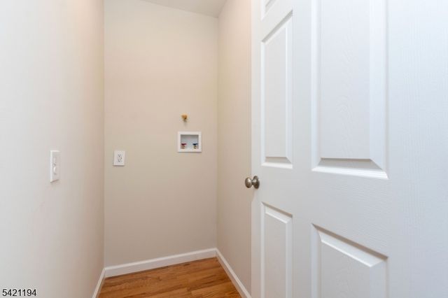 43 Wolf Pl, Hillside Twp., NJ 07205