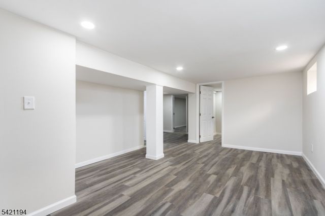 43 Wolf Pl, Hillside Twp., NJ 07205