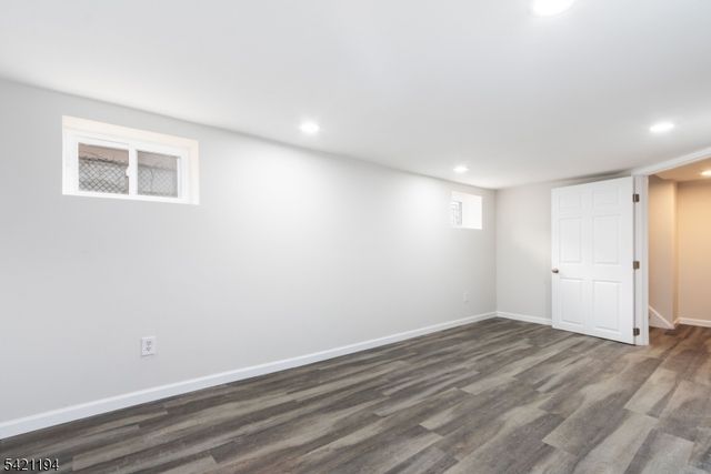 43 Wolf Pl, Hillside Twp., NJ 07205