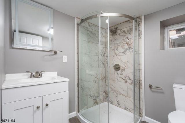 43 Wolf Pl, Hillside Twp., NJ 07205