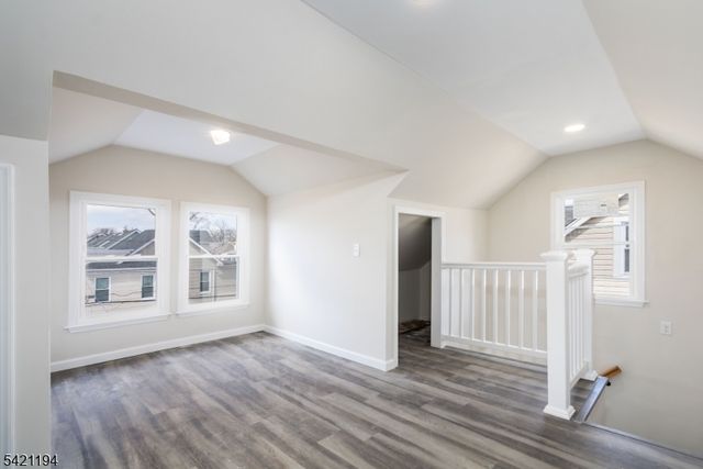 43 Wolf Pl, Hillside Twp., NJ 07205