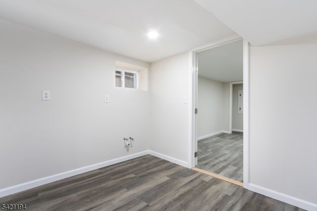 43 Wolf Pl, Hillside Twp., NJ 07205