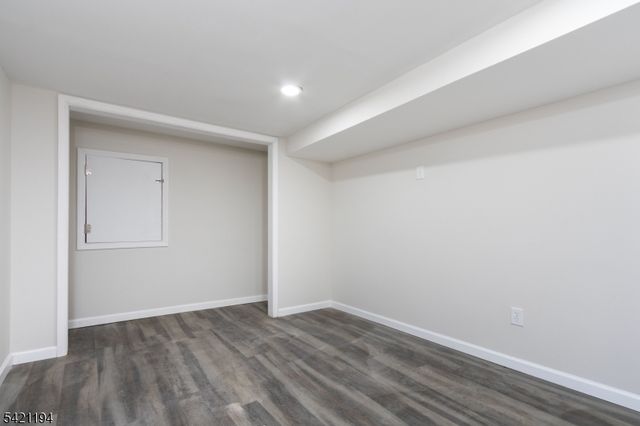 43 Wolf Pl, Hillside Twp., NJ 07205