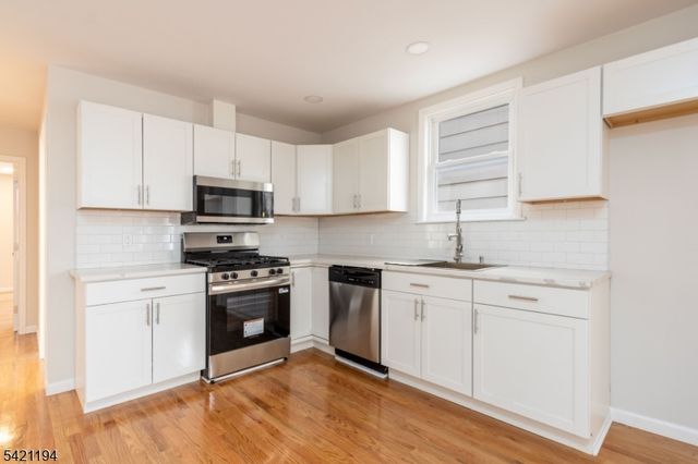 43 Wolf Pl, Hillside Twp., NJ 07205