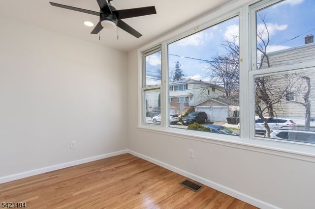 43 Wolf Pl, Hillside Twp., NJ 07205