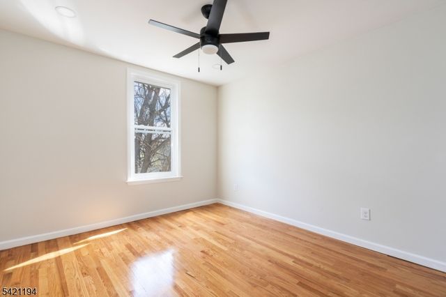 43 Wolf Pl, Hillside Twp., NJ 07205