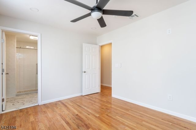 43 Wolf Pl, Hillside Twp., NJ 07205