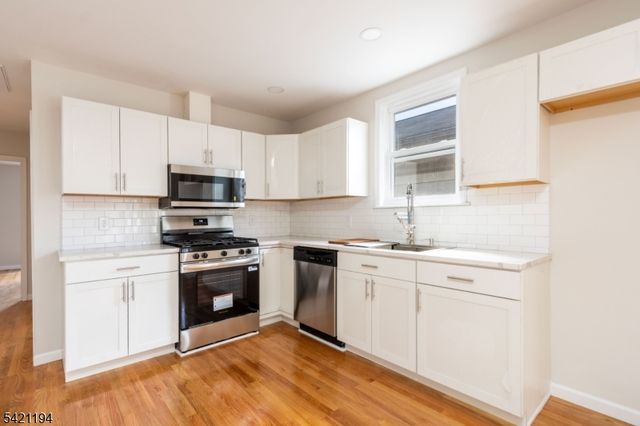 43 Wolf Pl, Hillside Twp., NJ 07205