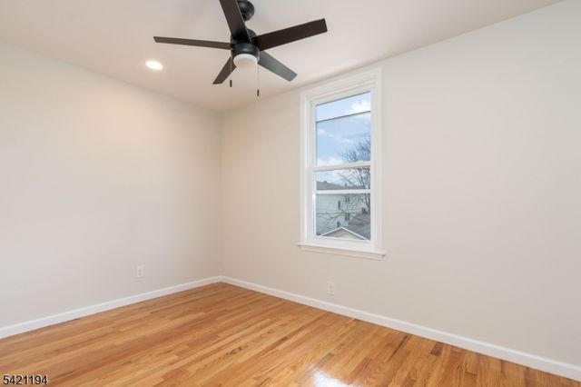 43 Wolf Pl, Hillside Twp., NJ 07205