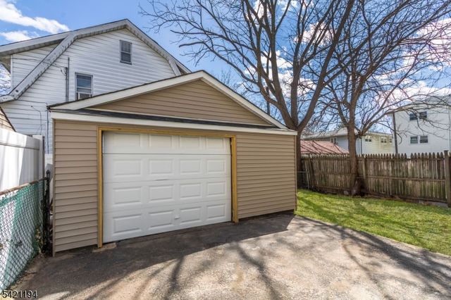 43 Wolf Pl, Hillside Twp., NJ 07205