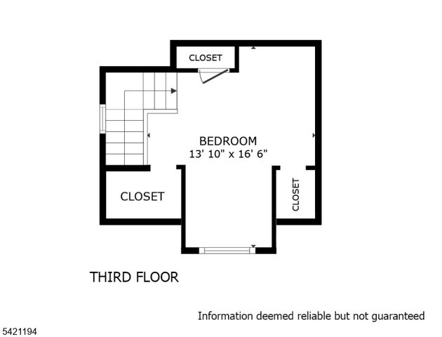 43 Wolf Pl, Hillside Twp., NJ 07205