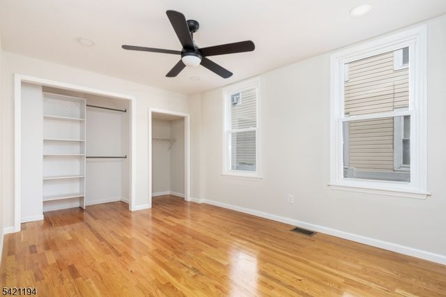 43 Wolf Pl, Hillside Twp., NJ 07205