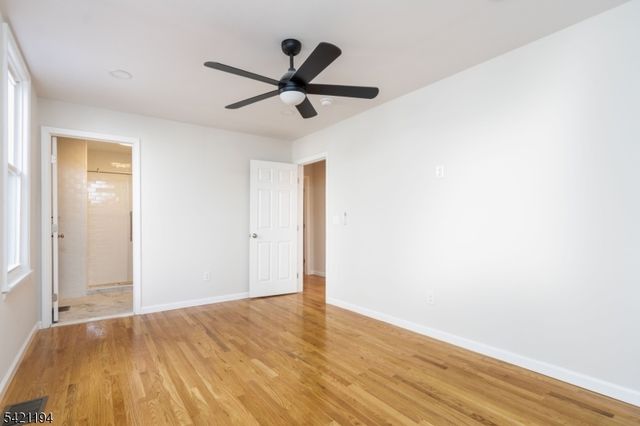 43 Wolf Pl, Hillside Twp., NJ 07205