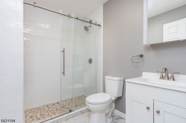 43 Wolf Pl, Hillside Twp., NJ 07205