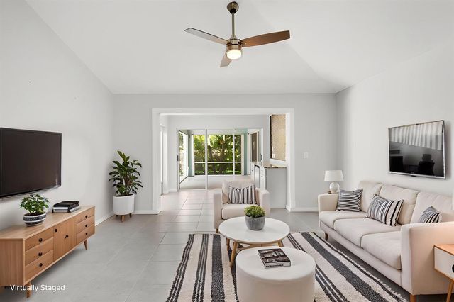 1959 NW Marsh Rabbit Lane, Jensen Beach, FL 34957
