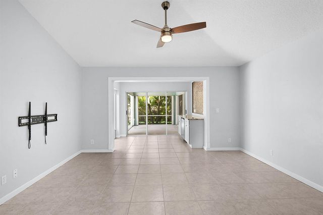 1959 NW Marsh Rabbit Lane, Jensen Beach, FL 34957