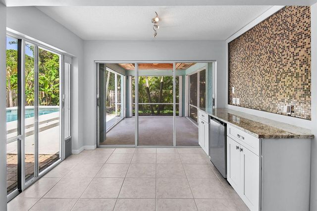 1959 NW Marsh Rabbit Lane, Jensen Beach, FL 34957