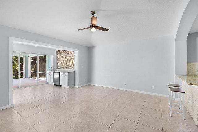 1959 NW Marsh Rabbit Lane, Jensen Beach, FL 34957