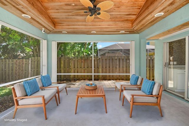 1959 NW Marsh Rabbit Lane, Jensen Beach, FL 34957