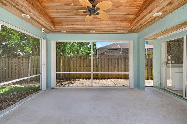 1959 NW Marsh Rabbit Lane, Jensen Beach, FL 34957