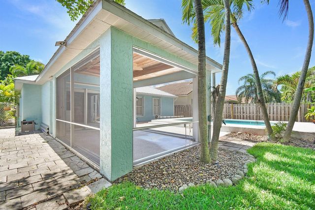 1959 NW Marsh Rabbit Lane, Jensen Beach, FL 34957