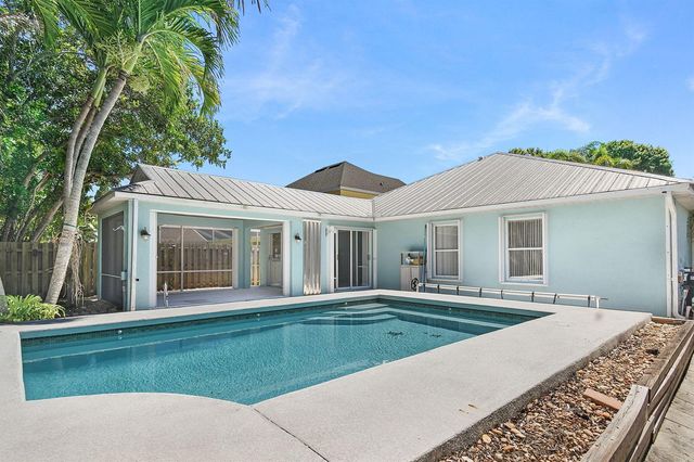 1959 NW Marsh Rabbit Lane, Jensen Beach, FL 34957