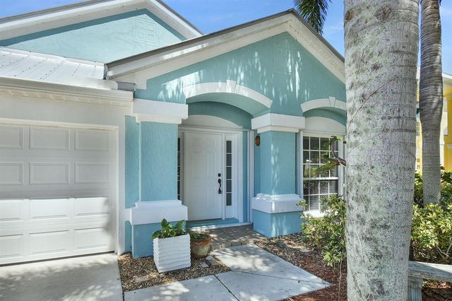 1959 NW Marsh Rabbit Lane, Jensen Beach, FL 34957