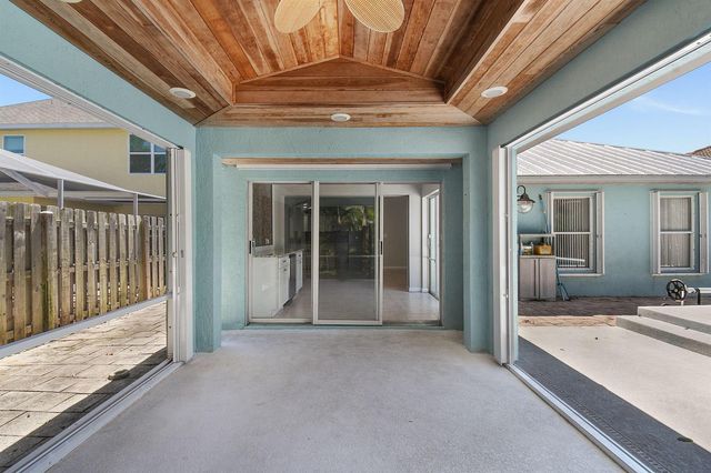 1959 NW Marsh Rabbit Lane, Jensen Beach, FL 34957
