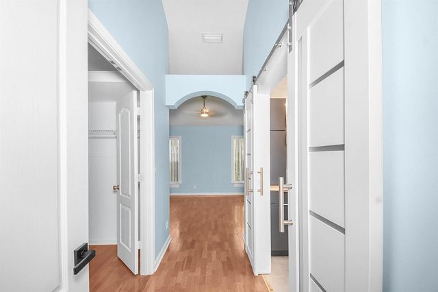 1959 NW Marsh Rabbit Lane, Jensen Beach, FL 34957
