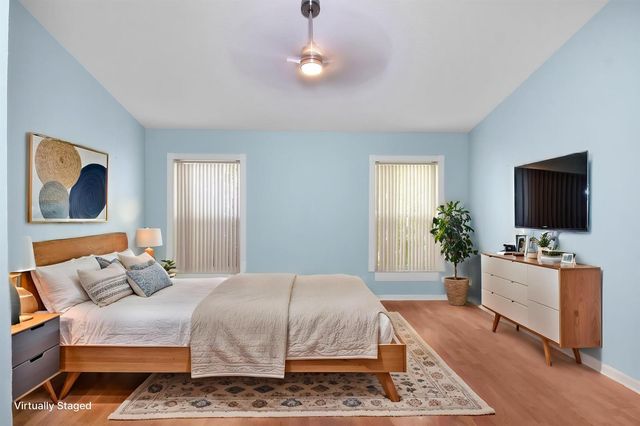 1959 NW Marsh Rabbit Lane, Jensen Beach, FL 34957