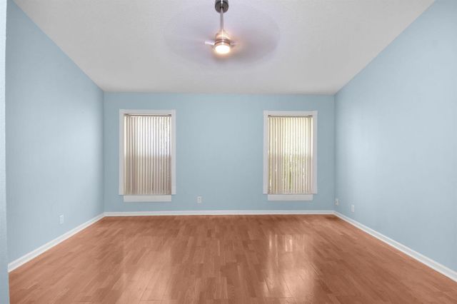 1959 NW Marsh Rabbit Lane, Jensen Beach, FL 34957