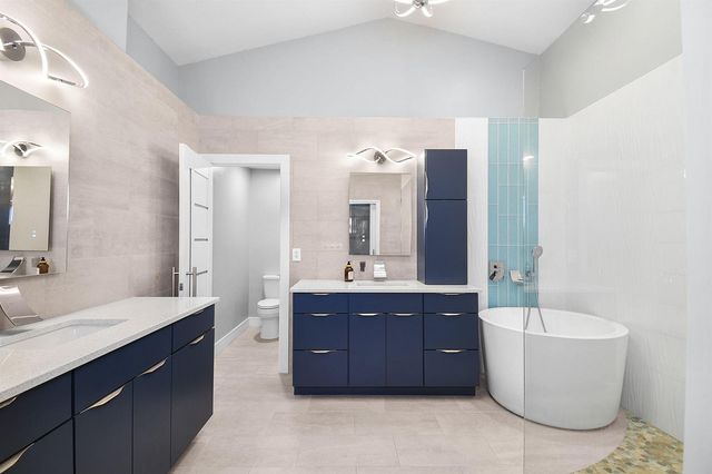 1959 NW Marsh Rabbit Lane, Jensen Beach, FL 34957