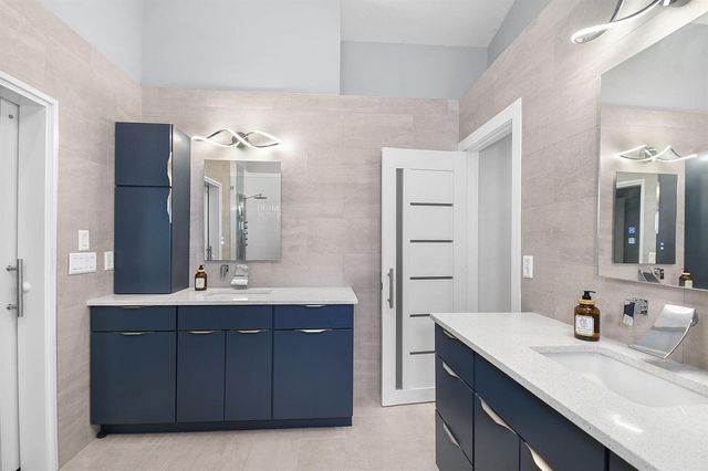 1959 NW Marsh Rabbit Lane, Jensen Beach, FL 34957