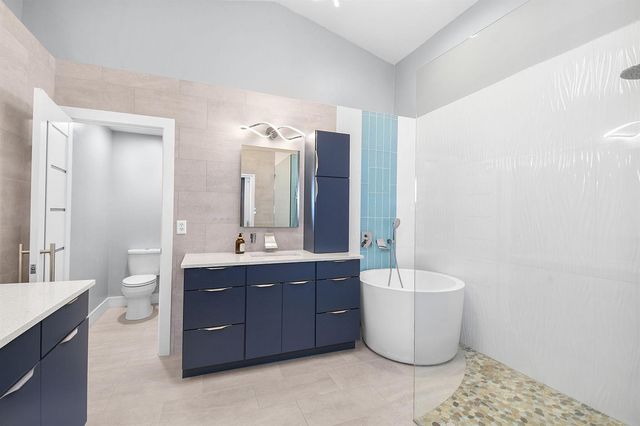1959 NW Marsh Rabbit Lane, Jensen Beach, FL 34957