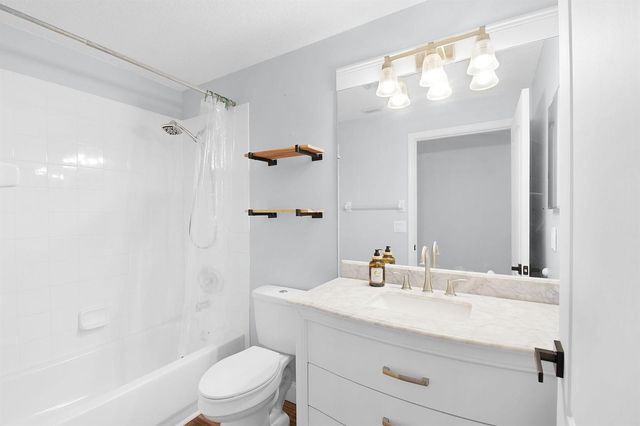 1959 NW Marsh Rabbit Lane, Jensen Beach, FL 34957