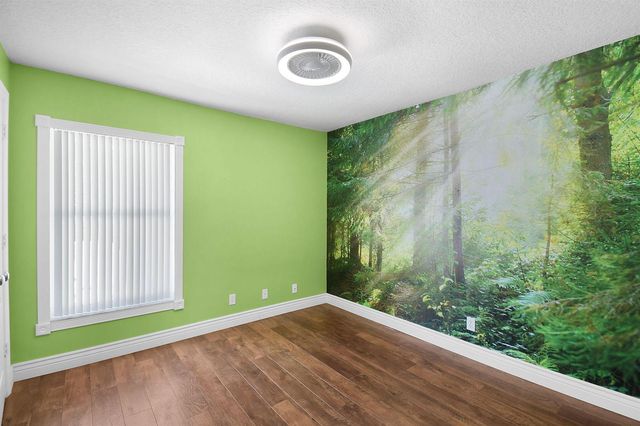 1959 NW Marsh Rabbit Lane, Jensen Beach, FL 34957
